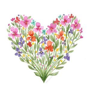 Meet your Posher, Cynthia